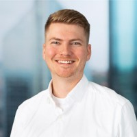 Kristian Øines