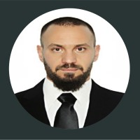 Ayman Alagha