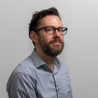 Clint Ryder