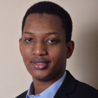 Amadou Diallo