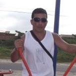 Marcelo Gomes Dos Santos
