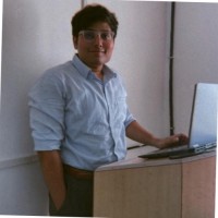 Saif Jambura