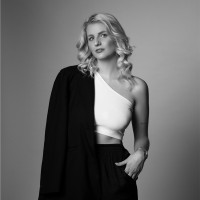 Kateřina Součková
