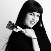 Marilyn Leblanc