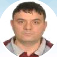 Alaattin Çanak