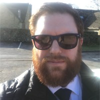 Adam Coates