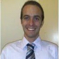 Gustavo Henrique Paraiso