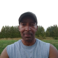 Lamarr Wingo