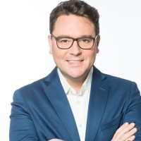 Martin Anding