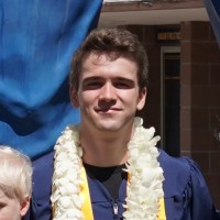 Tanner Kahn