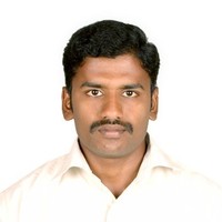 Kesava Krishnan