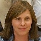 Laura Blair