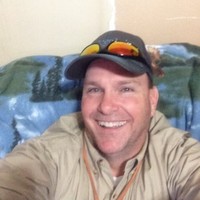 Michael S Taylor