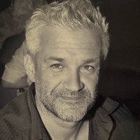 George Christopoulos