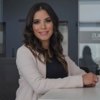 Alejandra Daniela Sanchez Zaragoza
