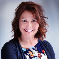 Sheila Galloway