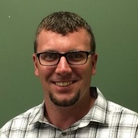 Mitch Nault