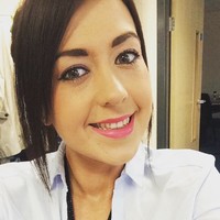 Rachel G.