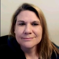 Candace Hanks