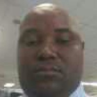 Phineas Maropeng Mogashoa