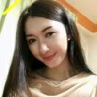 Sok Sreyneang