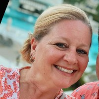 Cynthia Minchak
