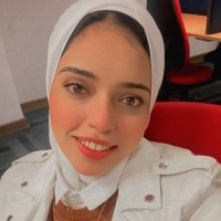 Reham Attia