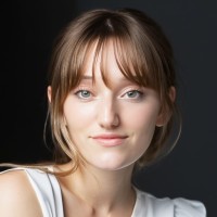 Taylor Hitson