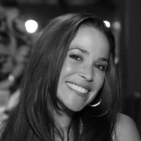 Sherye Riggleman