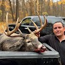 Chad Holpin