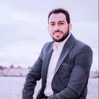 Ahmed Abdelazim