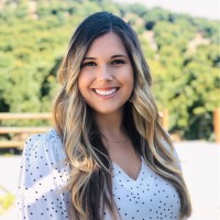 Nicole Loarie