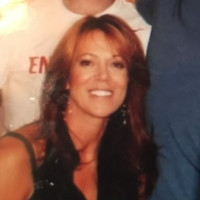 Donna Reginella