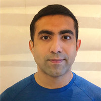 Mohomed Kaushik Nifal