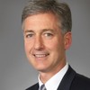 Terrance Hogan