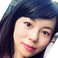 曹丽萍