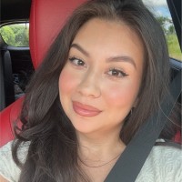 Antonia Razo