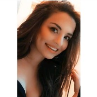 Merve Kemer