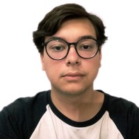 Felipe Santana