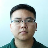Aaron Lan