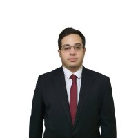 Yousef Ismail