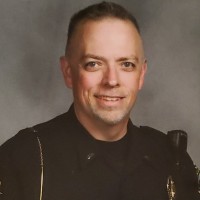 Tim Hathaway