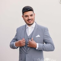 Paulo Tomio