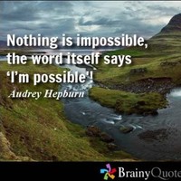 INTELLI FINANCIAL SOLUTIONS