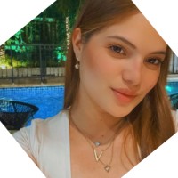 Daniela Alvarado Mejía