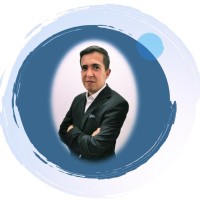 José Manuel Miranda