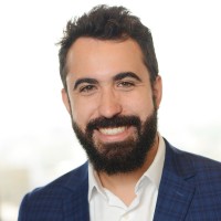 Paulo Chubba