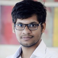 Jeevan Prasad