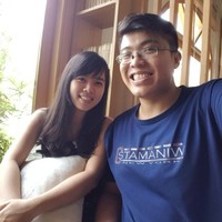 Nguyễn Trường Bình