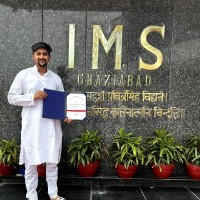 Pankaj Joshi